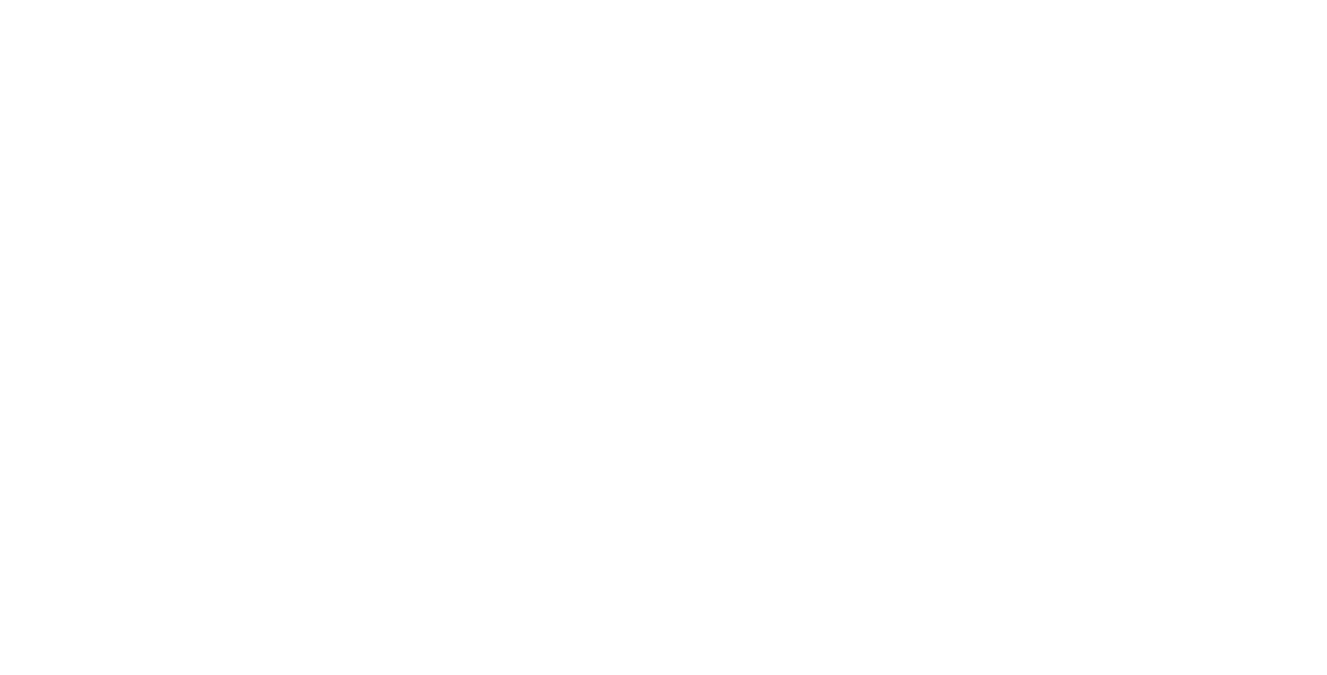 wsk-ebz-akademie-logo-weiss