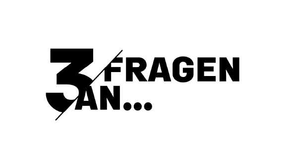 3-Fragen-an-01-01