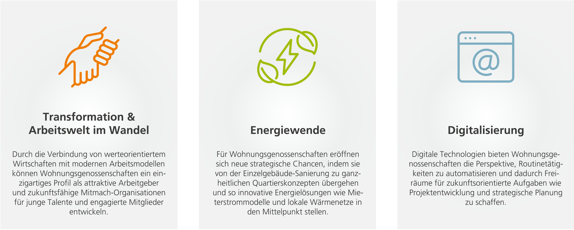 AK_Grafik_Genossenschaft_Handlungsfelder-01-1