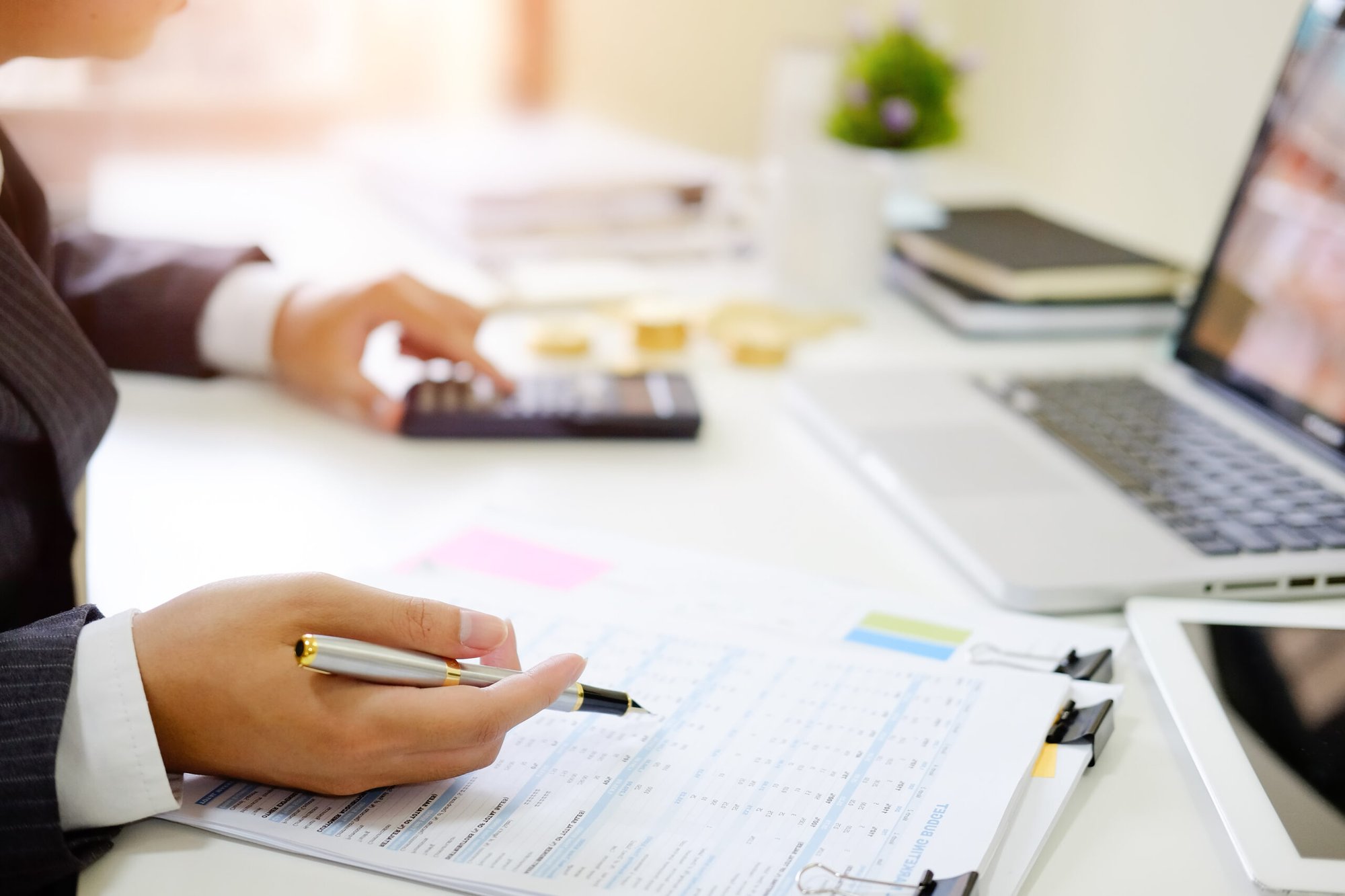 AdobeStock_207593500-scaled