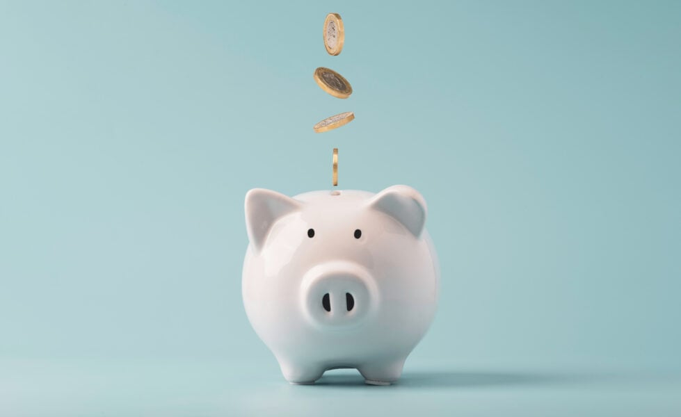 AdobeStock_432628469-979x600