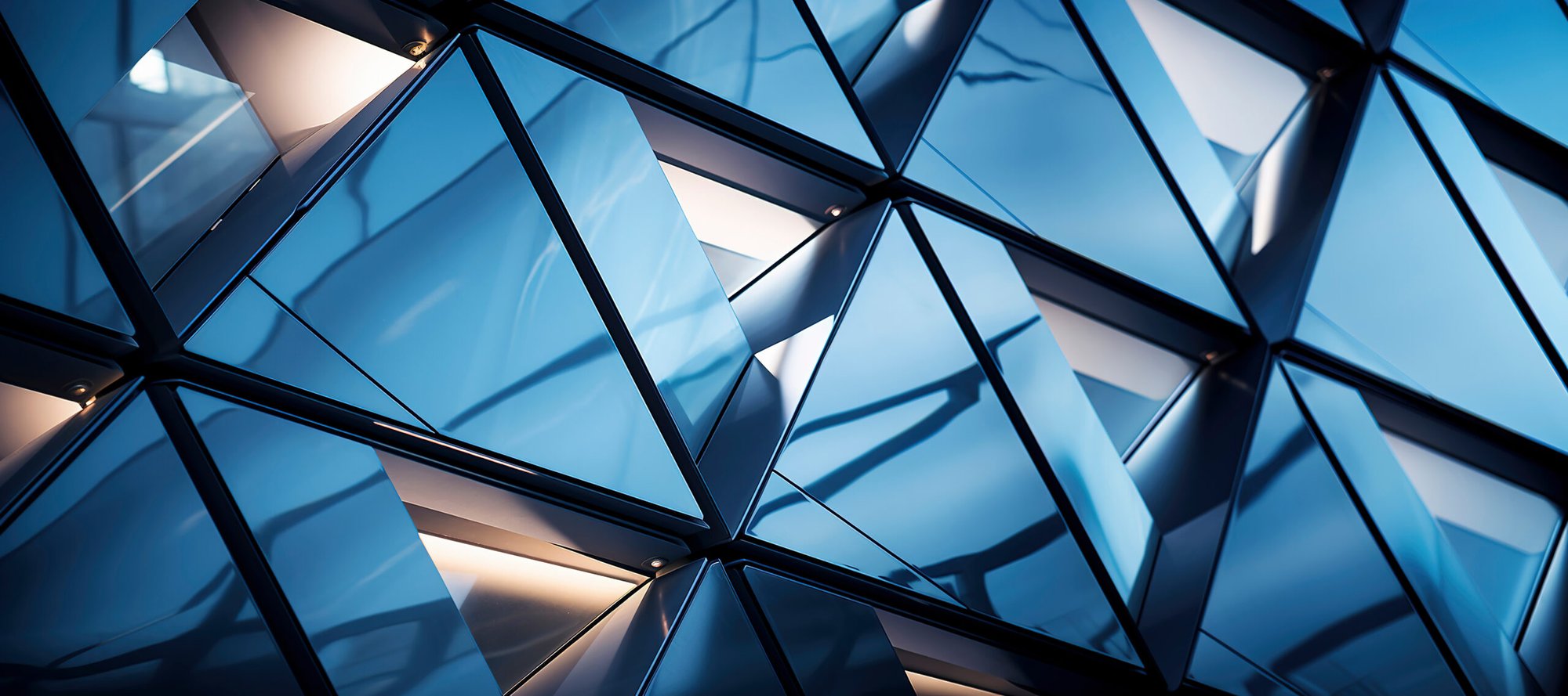 AdobeStock_637187209-scaled
