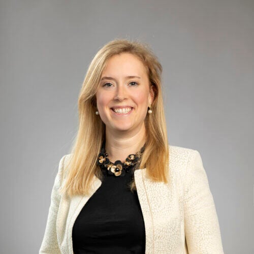 Anne-500x500