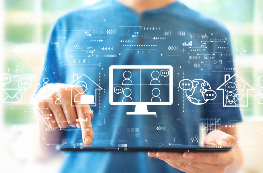 Fachtagung_Digitalisierung-in-der-Wohnungswirtschaft_Digitalisierung-und-IT