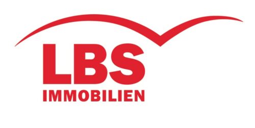 LBS_Immobilien_Logo-500x251