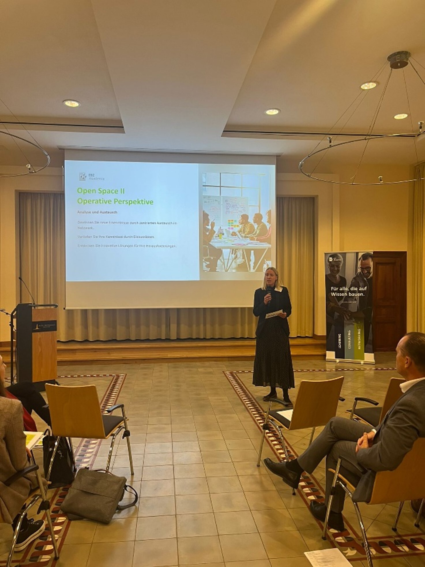 Management-Personal-und-Marketing_Impressionen-Tagung-2024_1