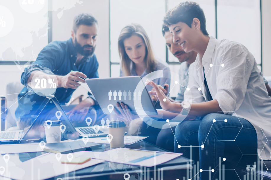 QP_Digitalisierung-und-Trans_Digitalisierung-und-IT