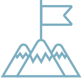 icon (1)