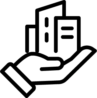 icon_1