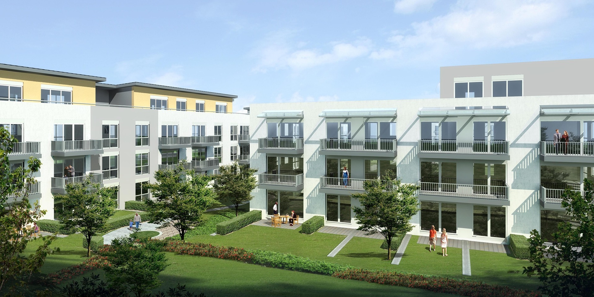 peggy_marco-apartment-building-1026483_1920