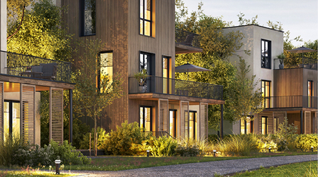 B.Sc. Nachhaltiges Energie- und Immobilienmanagement